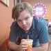 Profile Picture of Sean Hahn (@sean.hahn.79) on Facebook