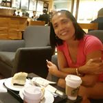 Profile Picture of Lynn bravo (@eves689) on Instagram