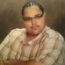 Profile Picture of Kyle Irish (@kyle.irish.33) on Facebook