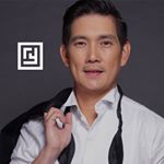 Profile Picture of Richard Yap (@ryapofficial) on Instagram