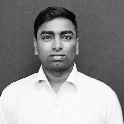 Profile Picture of Birendra Kumar ™ (@Birendra_B24) on Twitter