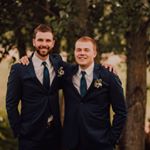 Profile Picture of Alec Griffiths (@alecgriffiths) on Instagram