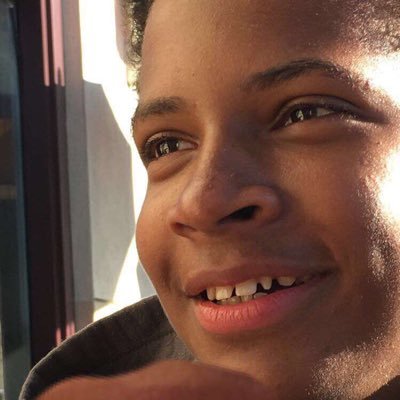 Profile Picture of Alejandro Obeso (@alejandroxobeso) on Twitter