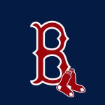 Profile Picture of Jonathan Cannon Auburn Red So (@jaybird_21_cannon) on Instagram