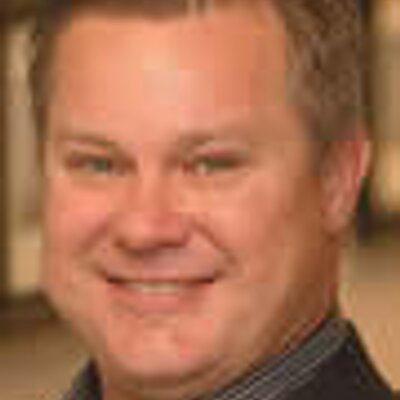 Profile Picture of Mark Holley (@Mark_joe_Holley) on Twitter