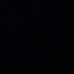 Profile Picture of David (@davidwiklund777) on Instagram