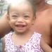 Profile Picture of Evalene Dupree (@evalene.dupree.5) on Facebook