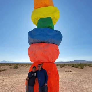 Profile Picture of Jason J Ouellette (@jason.ouellette) on Instagram