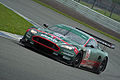 Profile Picture of BMS Scuderia Italiaon Wikipedia