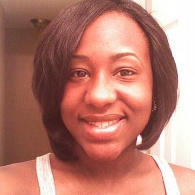 Danielle Hardeman - Twitter Profile Picture of Danielle Hardeman (@mystiquegurl345) on Twitter