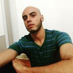Profile Picture of Ralph Matias (@ralphmatiassoares) on Instagram