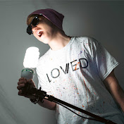 Profile Picture of David Lampman (@davidlampmanmusic) on Youtube