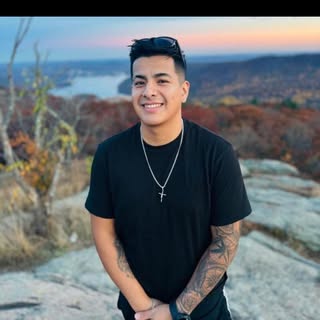 Profile Picture of Suárez Jairo (@suarez.jairo) on Instagram