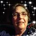 Profile Photo of Brenda Colvin (@brenda.colvin.568) on Facebook