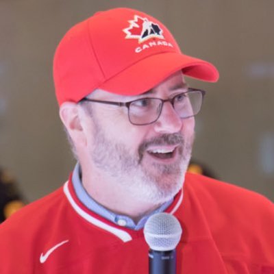 Profile Picture of Jeff N In HK & Macao (@jeff_nankivell) on Twitter