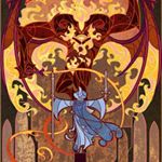 Profile Picture of Paul Granda (@paul_granda_at_drexel) on Instagram