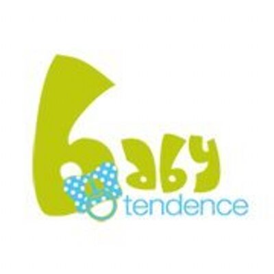 Profile Picture of Babytendence (@Babytendence) on Twitter