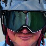 Profile Picture of Jacek Kawecki (@jacek.kawecki) on Instagram