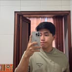 Profile Picture of Alejandro Llangari Espinoza (@Alejandro-Llangari-Espinoza) on Facebook