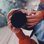Profile Picture of Simon (@simonlieu) on Instagram