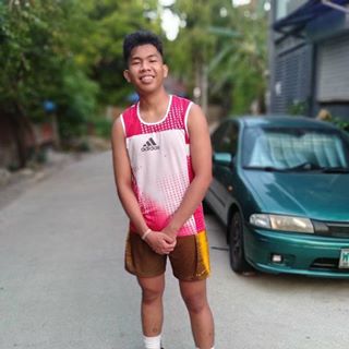Profile Picture of Benedict Rivera (@benedictrivera30) on Facebook