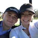 Profile Picture of Jason & Hannah Gautreaux (@gameofbogies) on Instagram