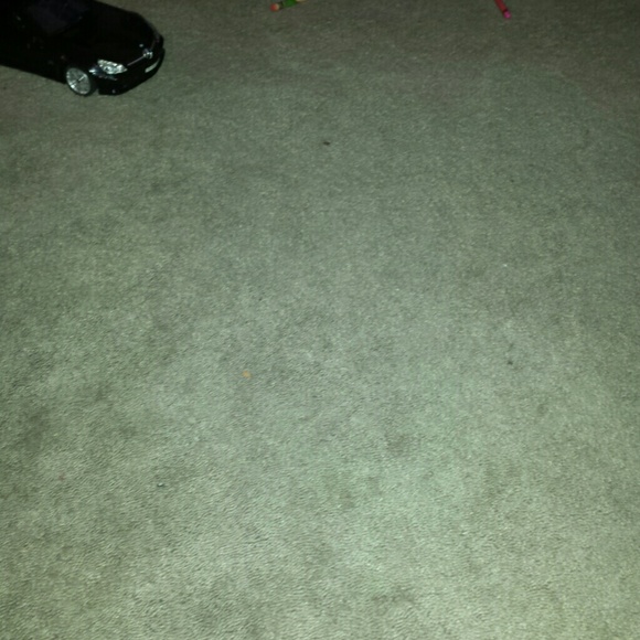 Profile Picture of Tracey Savastano (@tlittell) on Poshmark