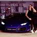 Profile Picture of Mark Savino (@mark.savino.779) on Facebook