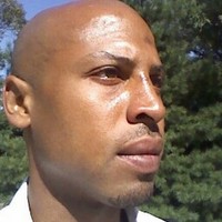 Profile Picture of Wayne Jeter (@wayne-jeter-1) on Quora