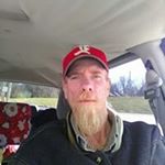 Profile Picture of Mike Ezzell (@mikeeazy71) on Instagram