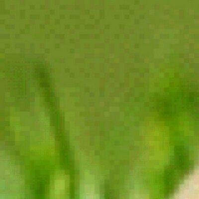 Profile Picture of Jerry Mcclellan (@jerrymclclellan) on Twitter