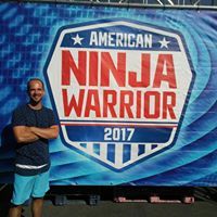 Profile Picture of Chad Thornhill (@acthornhill1631) on Pinterest