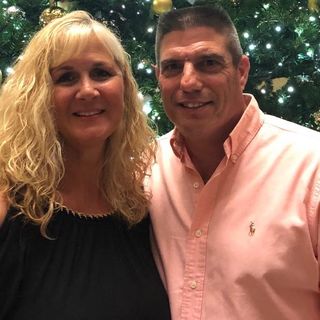 Profile Picture of John Argento (@john.argento.353) on Facebook