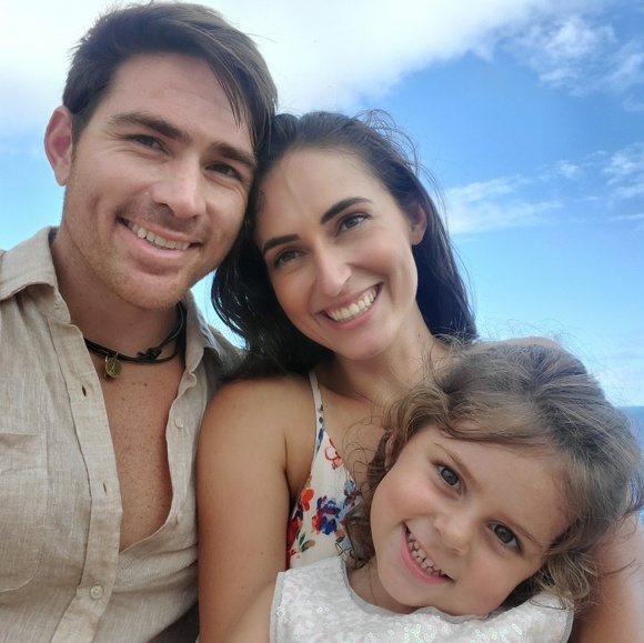 Sahvanna Leitch - Poshmark Profile Picture of Sahvanna Leitch (@sahvymazon) on Poshmark