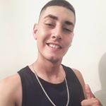 Profile Picture of Alexander Teixeira (@lecrz13) on Instagram