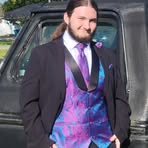 Profile Picture of Wyatt Teal (@wyatt.teal.3) on Facebook