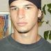 Profile Picture of Andrew Hamil (@andrew.hamil.52) on Facebook