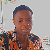 Profile Picture of Joshua Matthew (@Bluenation-ef) on Youtube