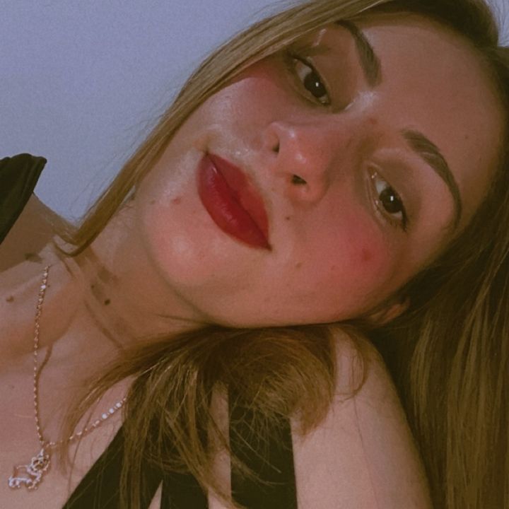 Profile Picture of Cinthia Smith (@cinthiasmith) on Tiktok