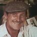 Profile Picture of Darrellratliff (@darrellratliff.darrellratliff) on Facebook