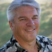 Profile Picture of Bob Nabasny (@bob-nabasny) on Quora