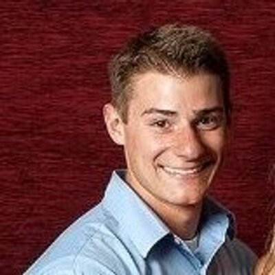 Profile Picture of Matt Wodecki (@DataCenterMatt) on Twitter