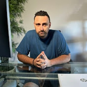 Profile Picture of Corey Forsyth (@CoreyForsyth) on Youtube