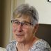 Profile Picture of Gerrie Goijaerts (@gerrie.goijaerts) on Facebook