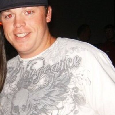 Profile Picture of Jeffrey Platt (@plattjeffrey) on Twitter