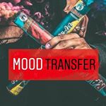 Profile Picture of William (@moodtransfeer) on Instagram