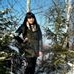 Profile Picture of Phyllis Duvall (@phyllis.duvall.54) on Facebook