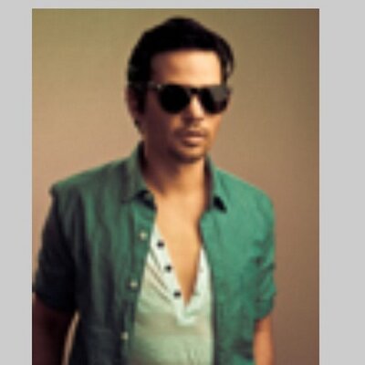 Profile Picture of Joe Selby (@selby_joe) on Twitter