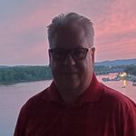 Profile Picture of Daniel Sirois (@daniel.sirois) on Instagram