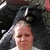 Profile Picture of Andrea Torrence (@andrea.torrence.716) on Facebook